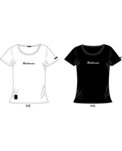 w-tshirts001