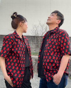 m-tops036