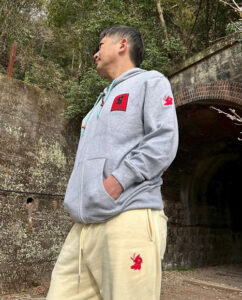 m-tops033