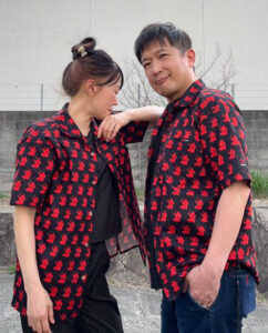 m-tops036