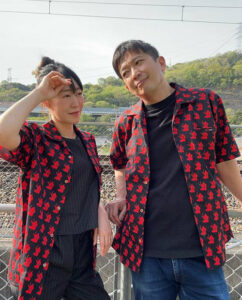 m-tops036