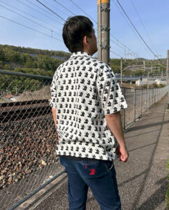 m-tops036