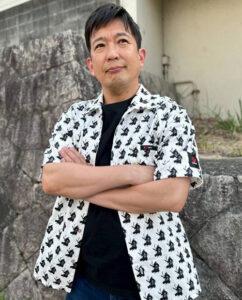 m-tops036