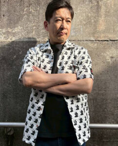 m-tops036