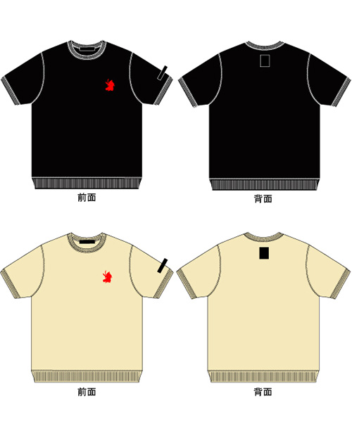 m-tops037
