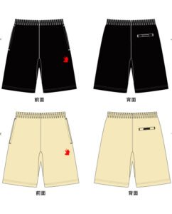 m-pants014