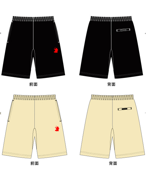 m-pants014