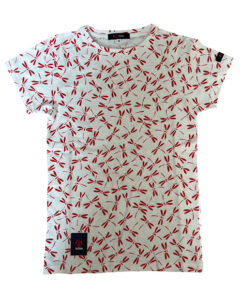 w-tops008
