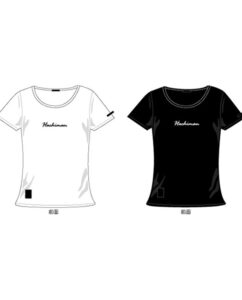 w-tshirts001