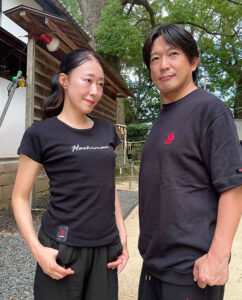 w-tshirts001