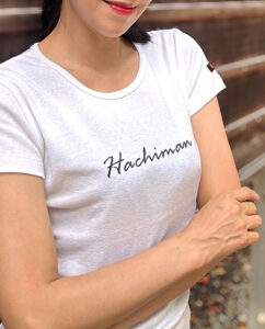 w-tshirts001