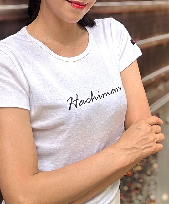 w-tshirts001