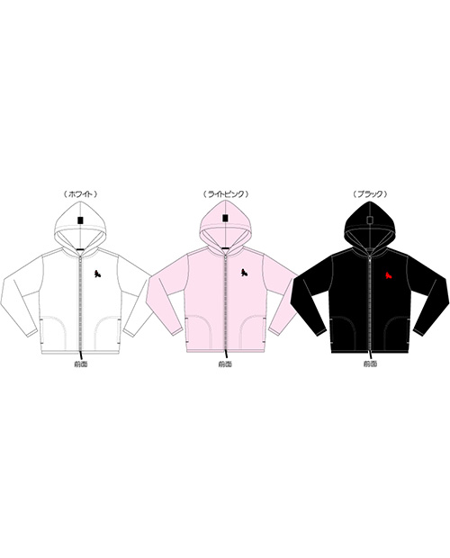 w-tops009