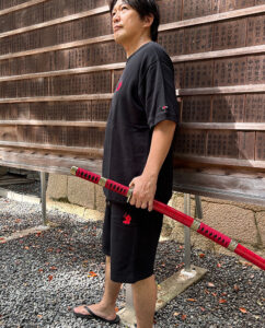 m-tops037
