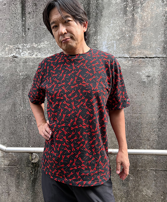 m-tops038