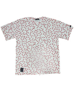 m-tops038