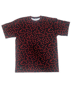 m-tops038