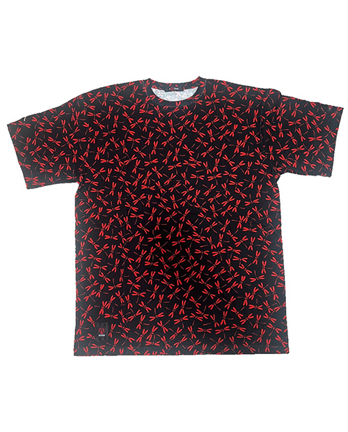 m-tops038
