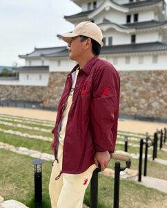 m-tops039