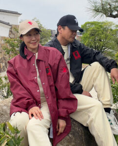 m-tops039