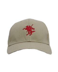 g-cap010