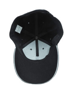g-cap010
