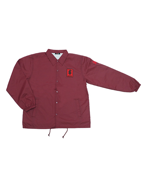 m-tops039