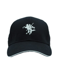 g-cap010