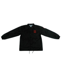 m-tops039