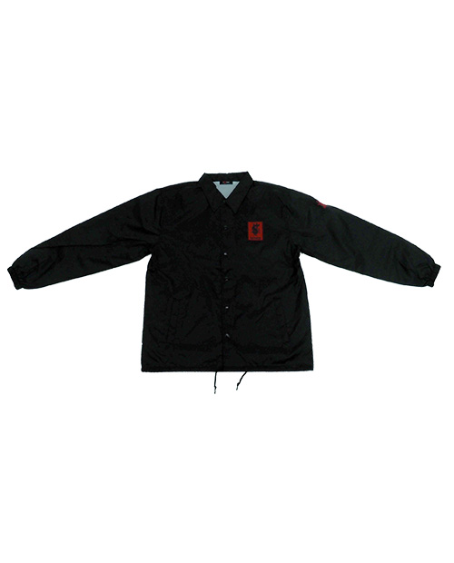 m-tops039