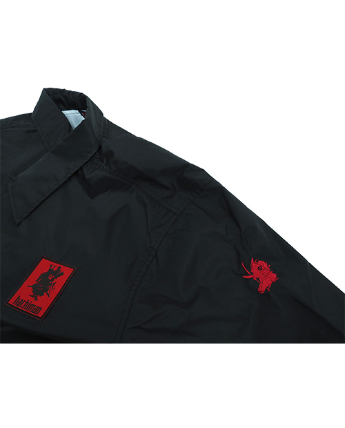 m-tops039