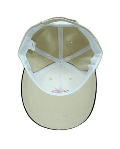g-cap010