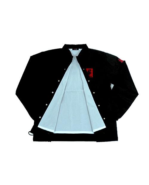 m-tops039