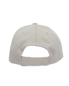 g-cap010