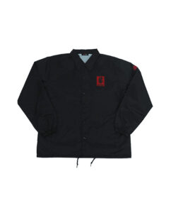 m-tops039