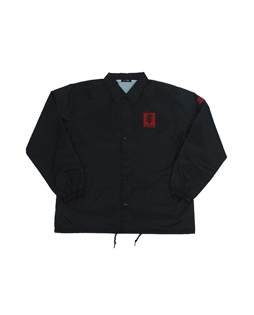 m-tops039