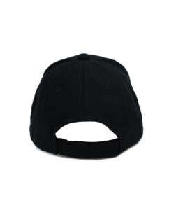 g-cap010