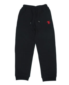 w-pants002
