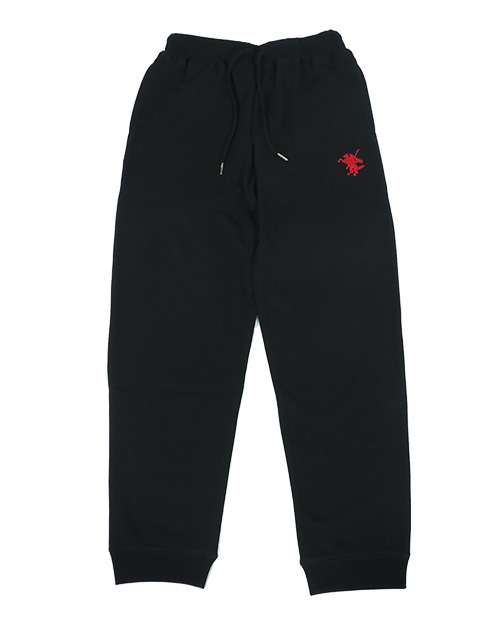 w-pants002