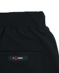 w-pants002
