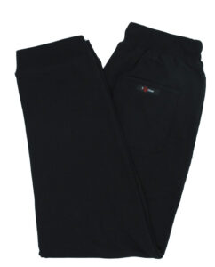 w-pants002
