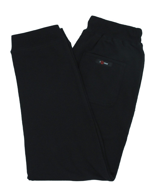 w-pants002
