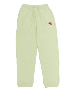 w-pants002