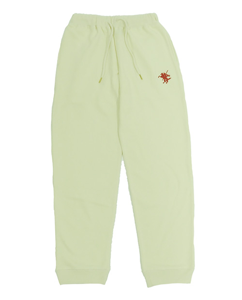 w-pants002