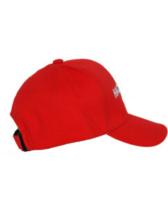 g-cap013