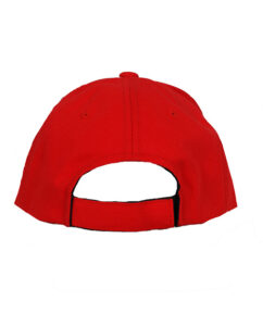 g-cap013