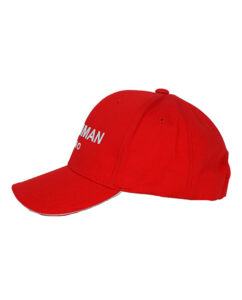 g-cap013