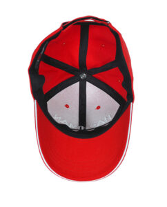 g-cap013