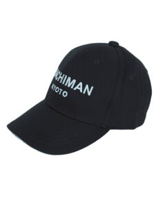 g-cap013