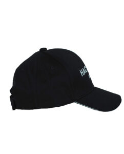 g-cap013